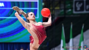 ginnastica opera   de silveri sofia foto simone ferraro sfa 4516 copia